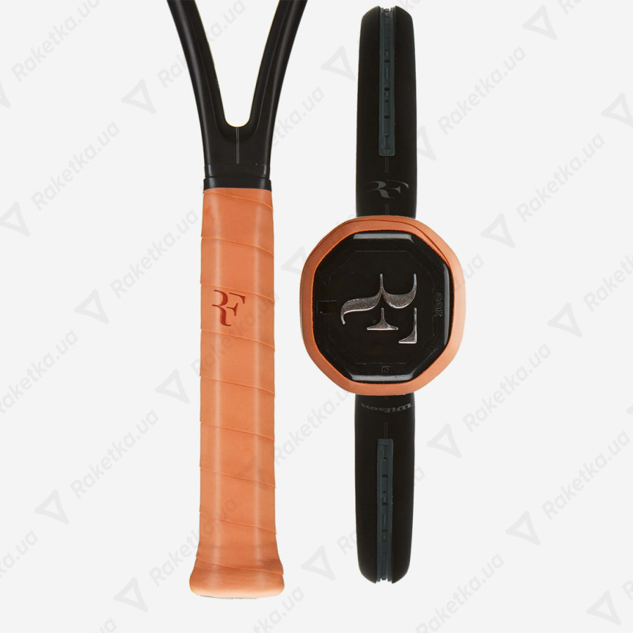 Wilson RF 01 Future Lite WR175711 - купить в Киеве, цены на